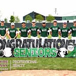 Greenville earns Senior Night win over Bradford