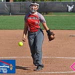 Tri-County North downs MV Lady Hawks