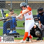 Arcanum Lady Trojans win big over Versailles