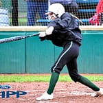 Greenville Lady Wave advance with win over West Carrollton