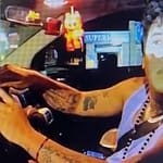 Violent illegal immigrant sought after jail makes decision to release him