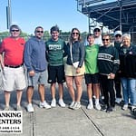 Greenville’s Mason Pierri breaks record advancing to Districts