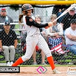 Ansonia drops Regional game to Covington