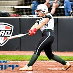 Greenville LWSB joins Elite Eight with 1-0 win over New Richmond