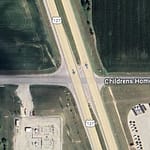 ODOT to begin road construction on Monday outside of Greenville