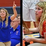 Sarah Black makes tough decision to step down as Union City girls basketball coach