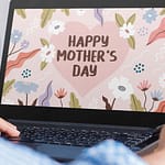 The Best Digital Gifts for Mother’s Day… That She’ll Actually Love