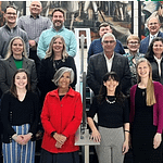Greenville Schools Foundation supports educators and students