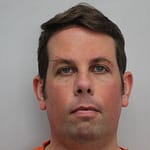 Darke County juvenile treatment employee accused of child sex crimes