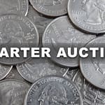 Darke County Area Emmaus to hold quarter auction