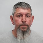 Ansonia man charged with Pandering Sexually Oriented Material Involving a Minor