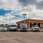 Spirit EMS continues community celebrations as Ohio EMS Agency of the Year