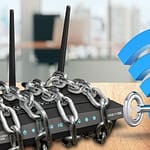 Guarding Your Home Network Against Malicious Websites