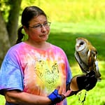 Third Annual Bash at Bish continues growth