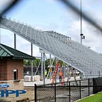 Matt Light talks Greenville sports history and GHS football future