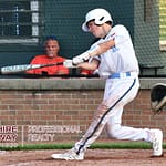 Post 140 falls to Napoleon in seventh
