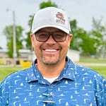 Ludwick resigns as Fair Manager just weeks after taking job