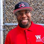 Coach Walton lands at Western Tech College