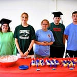 Spirit Medical Transport completes Spirit EMS Bootcamp