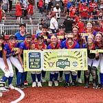 Tri-Village advances to OHSAS DVI State Championship Game