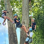 Get ready for a day of outdoor fun and sustainability at Bash at Bish