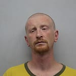 Grandson charged with arson murder of grandmother