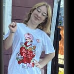Community asked for help in locating missing juvenile