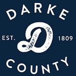 Stachler, Williams join Darke County Visitors Bureau