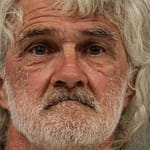 Camden man jailed on murder charges