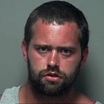 Miami County man indicted on 34 counts of child pornography