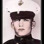 Gene F. Morrison to be honored with bridge dedication June 21