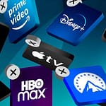 May’s Must-Stream Movies: A Roundup of the Month’s Top Picks