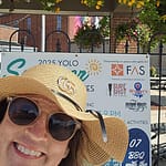 Tuesdays with Tonya – Episode 170