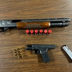 UCPD responds to armed suspect threatening “suicide by cop”