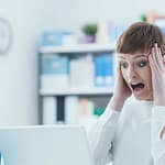 How to Unsend Mistake Emails