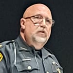 Sheriff Whittaker speaks on immigration