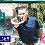 Greenville hosts 65th Annual Ringer Classic