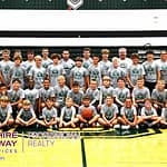 Greenville concludes boys basketball Summer Youth League