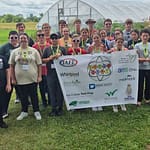 Darke County STEAM Camp inspires local youth