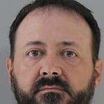 Eaton Band Director accused of inappropriate contact with students