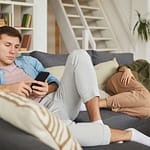 How Technology Has Influenced Divorce Rates Over the Years