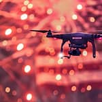 How Technology is Transforming Independence Day Celebrations