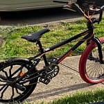 Eaton PD asks for public help in locating stolen bicycle