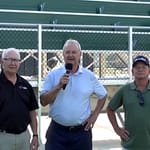 MCL Special Report – GHS Football Stadium Update