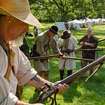 Step back in time at the 2025 Gathering at Garst