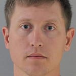 Township Trustee charged with recording juvenile while in bathroom