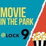 Reschedule date announced for Movie in the Park: Sonic the Hedgehog 3