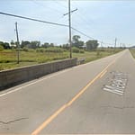 Darke County Engineer announces upcoming road closure