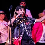 The Greenville Wavaires present 2025-26 Preview Show