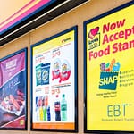Federal SNAP cuts to have significant impact on food relief in Ohio
